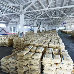 Gomme xanthane de qualité industrielle Kolanky pour système de forage à base d'huile, pureté 90% - Product Image 2