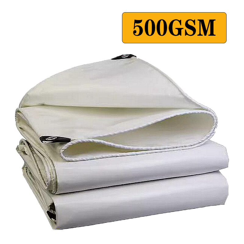 500GSM