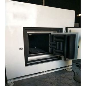 Dispositivo <span class=keywords><strong>de</strong></span> reducción <span class=keywords><strong>de</strong></span> ruido Jinghuan, caja insonorizada, prueba <span class=keywords><strong>de</strong></span> producto electrónico, caja anecoica, caja silenciosa - Product Image 1