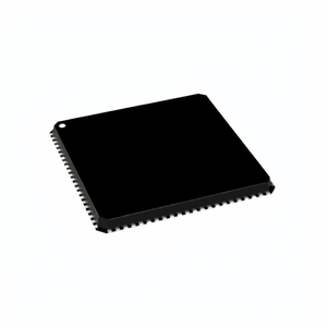Embedded Electronic Circuit Components Authorized Distributor ADSP-BF504KCPZ-4 88 VFQFN Exposed Pad CSP - Product Image 1