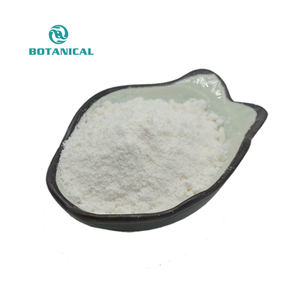 B.C.I Supply <span class=keywords><strong>Poudre</strong></span> <span class=keywords><strong>de</strong></span> Cichorium Intybus <span class=keywords><strong>de</strong></span> haute qualité Supplément <span class=keywords><strong>de</strong></span> fibres <span class=keywords><strong>d</strong></span>'inuline 90% <span class=keywords><strong>Poudre</strong></span> <span class=keywords><strong>d</strong></span>'inuline - Product Image 1