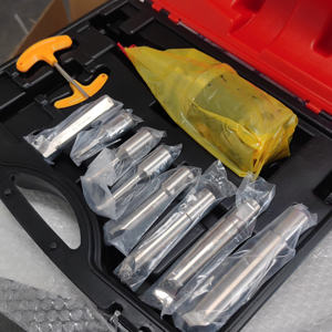 NT40 مملة مع 8 - Product Image 3