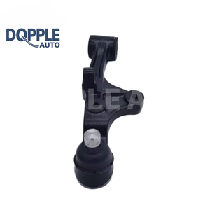 Brazo de Control Derecho de Suspensión Automática MHJKIA 0K552-34300 Compatible con <span class=keywords><strong>Kia</strong></span> <span class=keywords><strong>CARNIVAL</strong></span>/SEDONA - Product Image 2