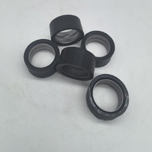 Mechanical Engine <b>Seal</b> 3E6772 Nitrile Rubber Water Pump Oil <b>Seal</b> For CAT 3400 Engine Gaskets - Product Image 1