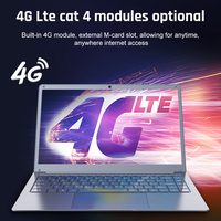 Fournisseur en gros vérifié, achat en gros OEM, fabricant d'ordinateurs portables, ordinateurs PC, ordinateurs portables