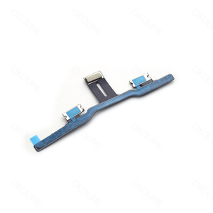 Cable Plano Original para Sensor Frontal de Mavic 3T, Cable Flexible para Reparación de Mavic 3T, Repuestos - Product Image 5