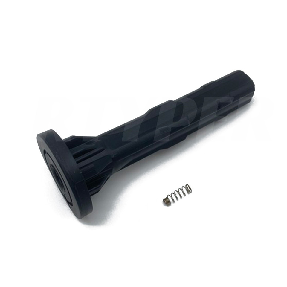 9004852129 9004852130 Ignition Coil Silicone Rubber Boot R26115 For Toyota Daihatsu Copen Extol Bus Mateia Sirion Terios Yrv 1.3