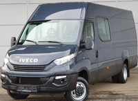 Nouveau clignotant de rétroviseur latéral E-MARK pour Iveco Daily, lampe de rétroviseur OE 5801823334 35120104 263017 5801823572 263018