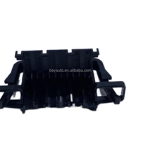 Connecteur Électrique Automobile Haute Précision – Connexion Stable pour Airbag de Véhicule et Systèmes de Faisceaux de Câblage