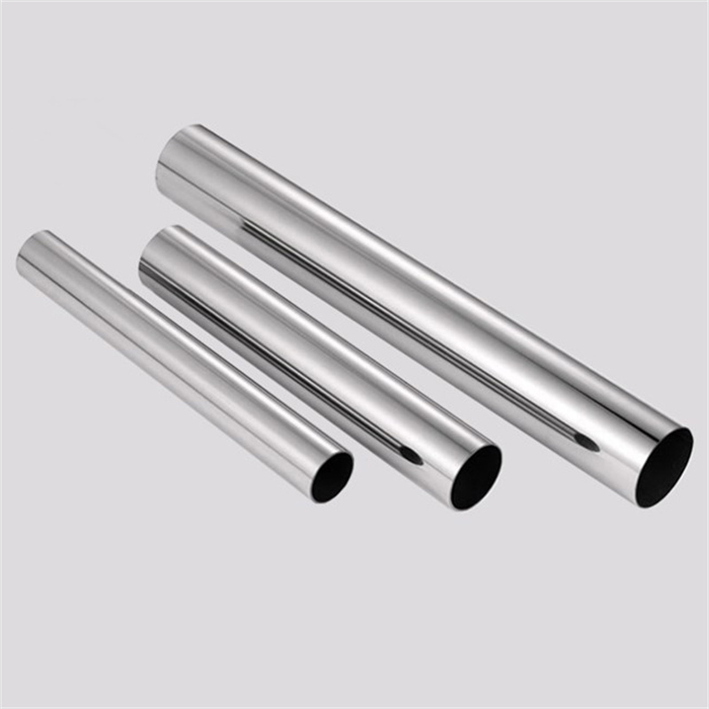 310S stainless steel tube for high temperature furnace 310S stainless steel tube for high temperature furnace