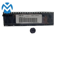 MIAO MU SMT 노즐 (PLC 및 엔진 부품 포함) 220V 1.5kW 부품 번호 03099716-01 4133 2037 등