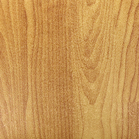 Suelo de vinilo antideslizante para cancha de baloncesto, superficie de madera de alta calidad, suelo de vinilo de Pvc para deportes de interior