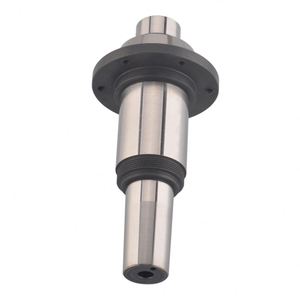 Piezas de Repuesto de Alta Precisión Hechas a Medida en China, Procesamiento de Piezas de Torneado por Electroerosión de Alambre CNC de Acero Inoxidable para Fresado y Mecanizado - Product Image 5