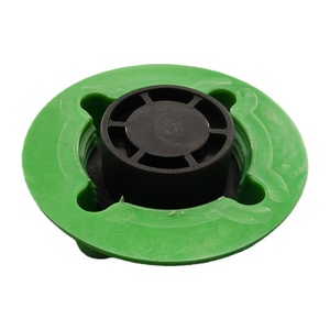Pièces détachées de camion de haute qualité 1674083 1542591 Couvercle de réservoir d'expansion pour camion Volvo 11110410 1676400 1674916 Réservoir d'expansion - Product Image 5