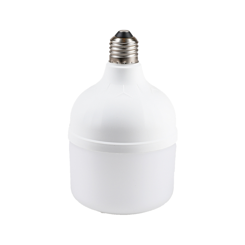 Nouvel article led ampoule 40w 100V 240V prix de gros E27 B22 t forme led ampoule lampe économie d'énergie 15W led ampoule lumières