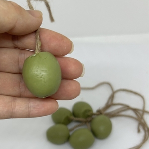 Savon en Grappe Forme Raisin Fabrication Directe OEM Marque Privée Produits de <span class=keywords><strong>Beauté</strong></span> Soin de la Peau Naturel Biologique Parfumé Fait à la Main Processus à Froid - Product Image 6