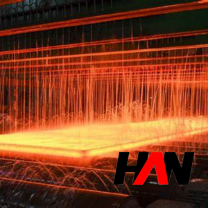 Laminador <span class=keywords><strong>de</strong></span> <span class=keywords><strong>hierro</strong></span> Mill Factory para sección <span class=keywords><strong>de</strong></span> fundición industrial Molino <span class=keywords><strong>de</strong></span> laminación en caliente <span class=keywords><strong>de</strong></span> segunda mano <span class=keywords><strong>de</strong></span> acero - Product Image 1