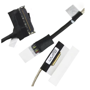 Nouveaux câbles d'<span class=keywords><strong>ordinateur</strong></span> C5PRH LCD EDP pour <span class=keywords><strong>Acer</strong></span> Helios 300 G3 572 571 Nitro 5 AN515 41 42 51 52 DC02002VR00 30 broches LVDS FLEX - Product Image 2