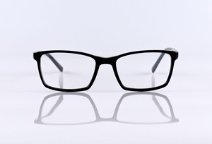 2025 Tendance Acétate Lunettes Optique Cadres Designer Lunettes Cadres Hommes Femmes Carré Mode Lunettes <span class=keywords><strong>Lunetes</strong></span> Be Lunex - Product Image 2