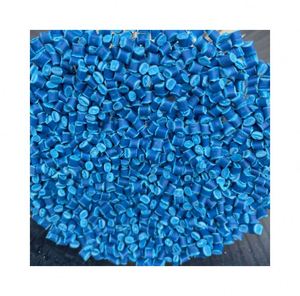 Engineering Resin GF PA6 Manufacturer Glass Fiber Polyamide 6 Granules - Product Image 1