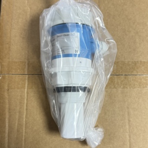 Endress + Hauser prosonic เครื่องวัดระดับอัลตราโซนิค FMU30 8เมตร4-20mA HART FM endress + Hauser Ultrasonic - Product Image 2