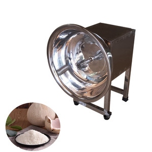 Grattoir électrique à noix de coco portable, râpe à noix de coco, manuel - Product Image 5