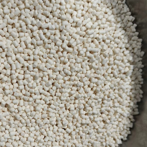 Cvci Mr. seaman VCI tập trung chất ức chế ăn mòn dễ bay hơi chủ lô thổi đúc PE tráng phủ phụ gia VCI - Product Image 1