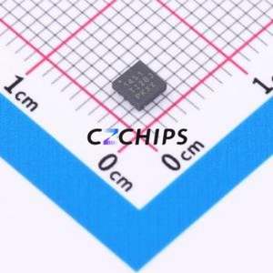 Tout nouveau et original THVD1451DRBT SON-8-EP(3x3) Circuit intégré IC puce RS-485/RS-422 IC - Product Image 1