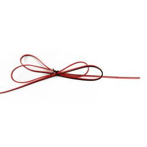 WZAUTO Capteur <span class=keywords><strong>de</strong></span> pression <span class=keywords><strong>de</strong></span> <span class=keywords><strong>ceinture</strong></span> <span class=keywords><strong>de</strong></span> <span class=keywords><strong>sécurité</strong></span> <span class=keywords><strong>de</strong></span> voiture <span class=keywords><strong>de</strong></span> haute qualité Coussin <span class=keywords><strong>de</strong></span> rappel d'avertissement pour sièges d'autobus et <span class=keywords><strong>de</strong></span> <span class=keywords><strong>taxi</strong></span> - Product Image 5