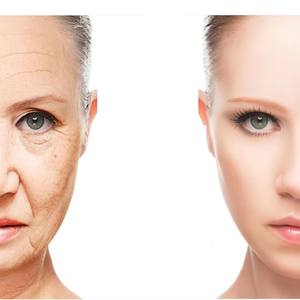 Mascarilla Facial de Material Nuevo 2026, Producto Coreano de Material de Origen Chino - Product Image 1