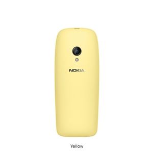 Teléfono con Teclado para <span class=keywords><strong>6310</strong></span>, de Segunda Mano, 2G, Doble SIM, Pantalla LCD de 2.8 Pulgadas, GSM, FM, Venta Caliente, Precio Económico al por Mayor, Buena Calidad - Product Image 5