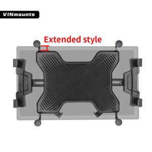 Support de tablette réglable de qualité supérieure, robuste et unique, à prix raisonnable - Product Image 1