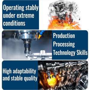 P5 1.5L Hohe Qualität Fabrik Direkt verkauf Motor Langer Block Für Mazda <span class=keywords><strong>3</strong></span> (Axela) Mazda <span class=keywords><strong>2</strong></span> (Demio) Mazda MX-5 (Roadster) Mazda CX-<span class=keywords><strong>3</strong></span> - Product Image 5