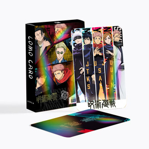 สติ๊กเกอร์ติดรถยนต์ลายการ์ตูนอนิเมะ Spyxfamily DBZED <span class=keywords><strong>Chainsaw</strong></span> <span class=keywords><strong>Man</strong></span> แบบ 3 มิติ กันน้ำ เป็นมิตรกับสิ่งแวดล้อม ของตกแต่งบ้าน ของขวัญ กันน้ำ - Product Image 3