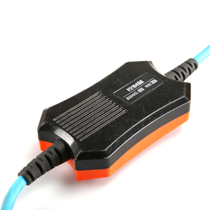 أحدث 45 مللي متر قطع بستان وشجرة الفاكهة المقلم الكهربائي للتقليم - Product Image 4