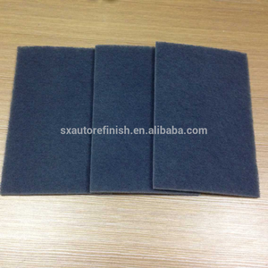 <span class=keywords><strong>Spugna</strong></span> per la pulizia del piatto e della pentola per il lavaggio della cucina - Product Image 5