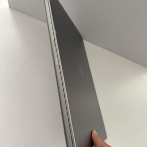 Ordinateur portable professionnel d'occasion Pro 2023 M2 512 Go SSD 14,5 pouces 144 Hz 16 Go RAM – Vente en gros - Product Image 2