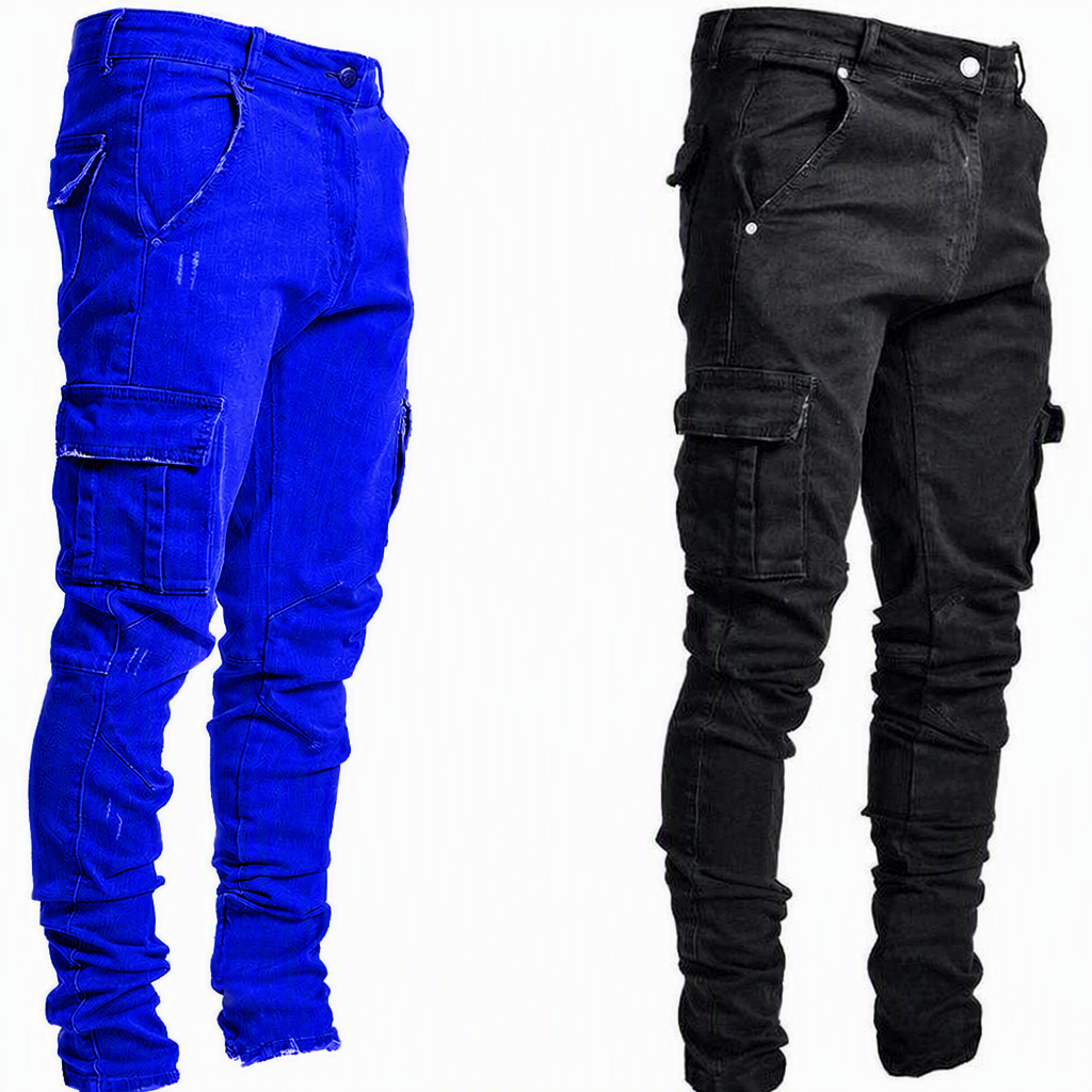 Blu
