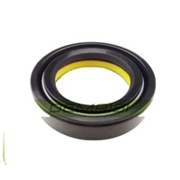 Joint d'huile de direction assistée WS-SEALS 22*32*8/22-32-8