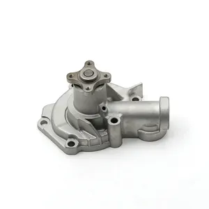 Bomba de água do motor de automóveis de alto desempenho OEM auto peças para Hyundai KIA DP450 25100-38200