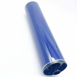 ดรัม OPC สำหรับซีร็อกซ์ DC900 DC4595 DC4110 DC4127 DC1100 DC4110 DC4112 - Product Image 4