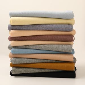 Vente flash à prix réduit, liquidation, châle pour femmes en 100% laine d'agneau, écharpe en laine pour l'hiver - Product Image 3