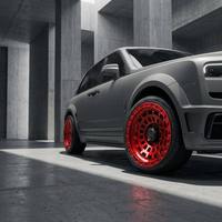 Jantes en alliage forgé JG 17-22 pouces 5x114.3 5x112 5x115 5x120 Valeurs ET et PCD personnalisables pour Benz, BMW et Audi