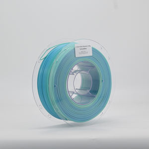 خيوط طباعة ثلاثية الأبعاد Nature3D PLA-Lite بقطر 1.75 مم ووزن 1 كجم، متوفرة بـ 35 لونًا، خيوط PLA أساسية للطابعات ثلاثية الأبعاد - Product Image 2