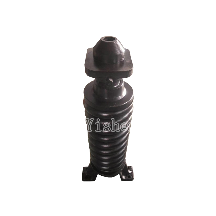 Sell Replacement Parts for ZX200-5G Excavator Track Adjusters