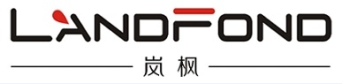 Tonglu Landfond Imp & Exp Co., Ltd. logo