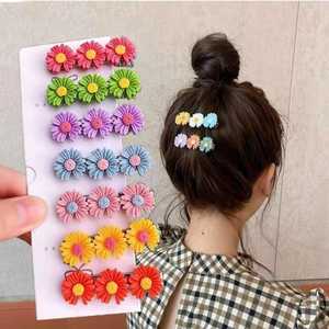 Pinza para el pelo airpin orean imple b anglip ANGS address eaddress acacaron irirl ccair ccdesign ulti Design aisaisy - Product Image 1