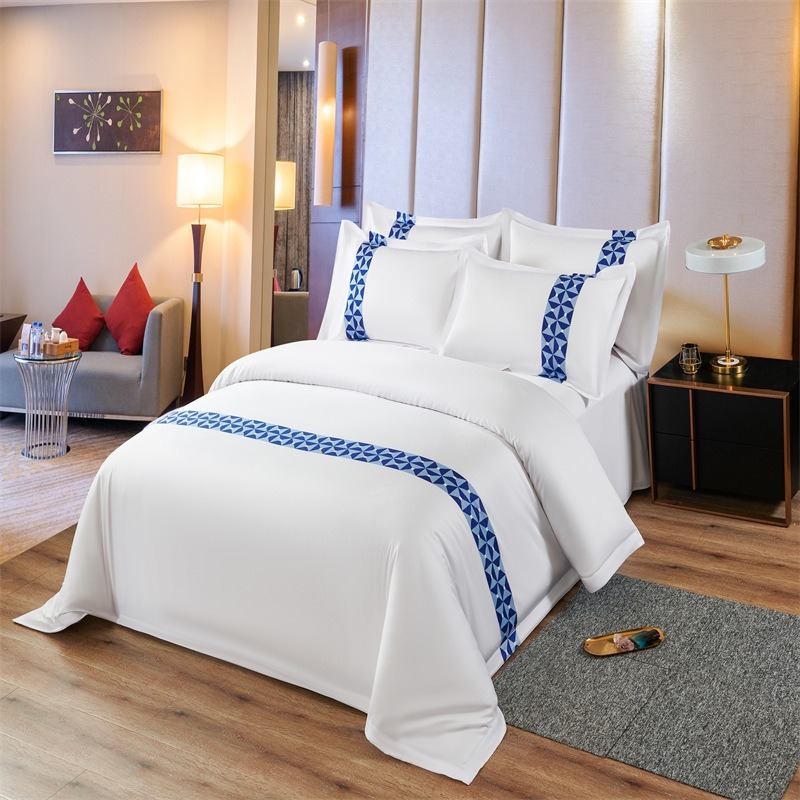 Excellente impression Jialan