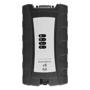 Johndeer edl <span class=keywords><strong>V3</strong></span> máy kéo nông nghiệp nặng xe công cụ chẩn đoán <span class=keywords><strong>Kit</strong></span> với bảo hành 1 năm tương thích giao diện máy quét edl - Product Image 5