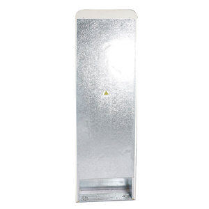 BCD258VX Encuentra el refrigerador grande cerca de ti y el refrigerador alto tipo despensa cerca de mí - Product Image 6